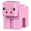 Cochon (Minecraft)