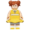 Gabby Gabby
