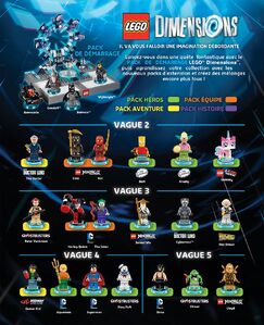 LEGO Dimensions Vagues 2 à 5.jpg
