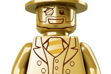 Roar with me lego friends 2025