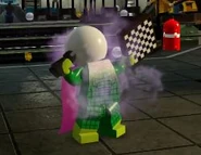 MysterioGame.jpg (18 KB) Mysterio in "The Thrill of Chess"