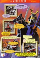 NinjaStoryWC3.png (3.87 MB)