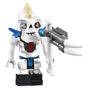 Nuckal-2518.png (127 kio) 2504, 2518, 853102