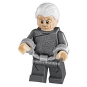 Palpatine-75044.png (128 kio) Épisode III, chancelier 75044