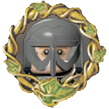 Sam (Orc Armour).png (38 KB) Orc Disguise