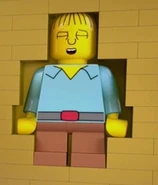 TV Ralph Wiggum 2.png (72 KB) Appearance in Brick Like Me.