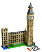 10253 Big Ben.jpg (289 kio)