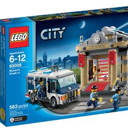Category 60000 sets Brickipedia Fandom