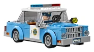 70912 alt12.png (1.16 MB) Squad car.