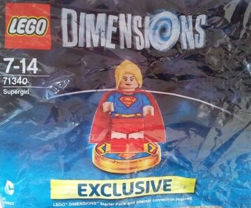 Lego 71340 shop