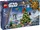75395 Advent Calendar 2024