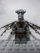 9491 Geonosian Zombie.jpg (12 KB) Geonosian Zombie