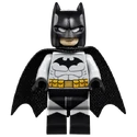 Batman-40453.png (186 kio) 40453