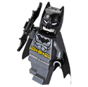 Batman-76027.png (169 kio) Gris-noir avec masque scuba 76027