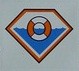 Coastguard 2008