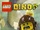 Dino (theme)