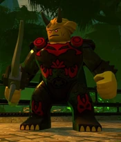 EtriganDCSuperVillains