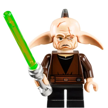 Even Piell Brickipedia Fandom A complete summary of the entire legends timeline! even piell brickipedia fandom