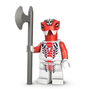 Fang-Suei1.png (110 KB) Fang-Suei, a Fangpyre Soldier