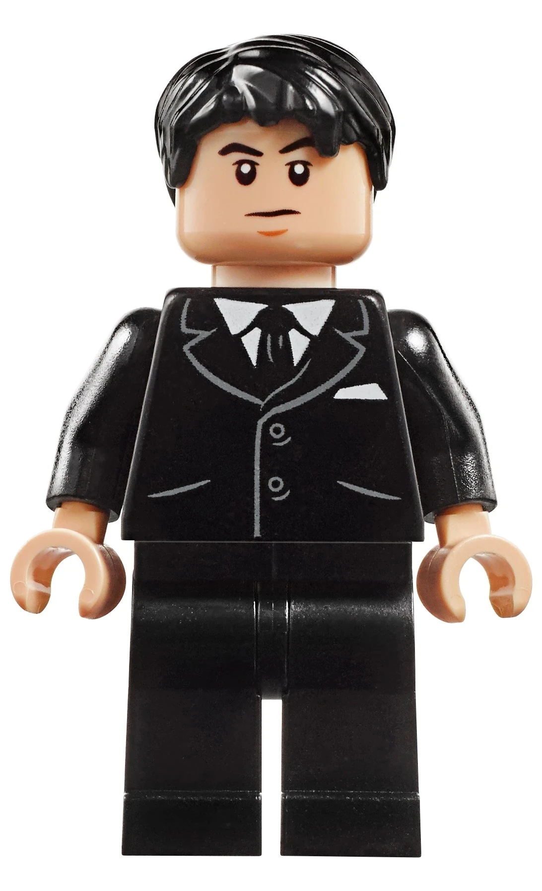 76130 Stark Jet and the Drone Attack | Brickipedia | Fandom