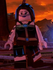 LashinaDCSuperVillains