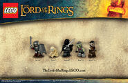 Lego-lord-of-the-rings-character-lineup-image-2-600x387