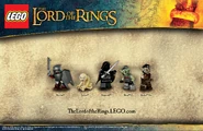 Lego-lord-of-the-rings-character-lineup-image-2-600x387.jpg (6.48 MB) Lineup of villain Minifigures