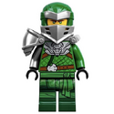 Lloyd Garmadon (154 kio) Lloyd