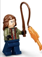 Maisie fishing.jpeg (685 KB)