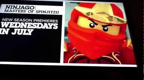 Ninjago_season_3_trailer