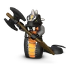 Skalidor
