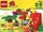 2865 Children's Zoo