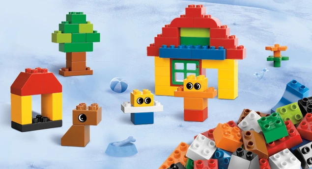 5748 Set De Construction Wiki Lego Fandom