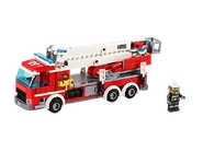 60110 La caserne des pompiers 10.png (162 kio)