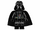 75150-Vader.png