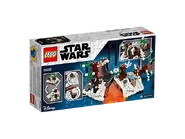 75236 dos.png (224 kio)