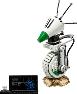 75278 D-O | Brickipedia | Fandom