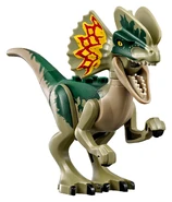 75931 Dilophosaurus.jpeg (294 KB) 2018