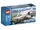 7696 Airline Promotional Set