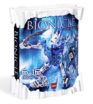 8976 Metus | Brickipedia | Fandom