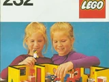 232 Bungalow