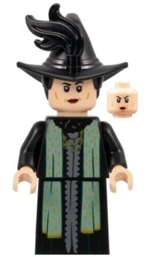 Lego harry potter mrs cole new arrivals
