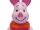 Piglet