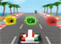 LEGO Grand Prix Extended Game Icon