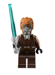 Lego plo koon hr
