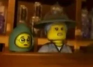 Mystake with Unknown Child.jpg (6 KB) With an unknown child in "Tick Tock"