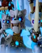 Screen Shot 2014-05-21 at 12.51.10 PM.png (890 KB) Sir Fangar leads the Ice Clan in attack.