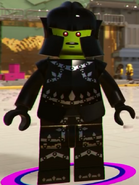 TLM2Night Lord.png (278 KB) In The LEGO Movie 2 Videogame.