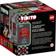 43109 Metal Dragon BeatBox | Brickipedia | Fandom