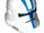 501st Legion Clone Trooper